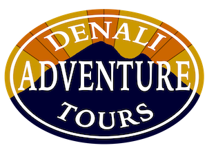 Denali Adventure Tours